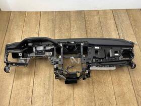 66040an00a Subaru Fits 2020 - 2024 Legacy Outback Complete Dash Dashboard Panel Assy Oem