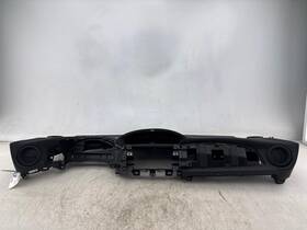 66040ca011 Subaru 2013 - 2020 Brz Dash Dashboard Instrument Panel Oem