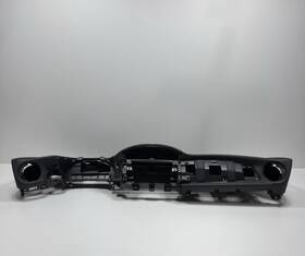 66040ca012 Subaru 2013-2020 Brz Scion Frs Dashboard Dash Panel Assembly Complete Oem