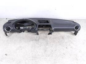 66045-fe010-oe Subaru 2002-2007 Impreza Instrument Dashboard Dash Panel Scuffs