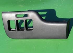 66050ae18a Subaru Legacy 00-03 Left Dash Instrument Panel Trim Oem Black Outback