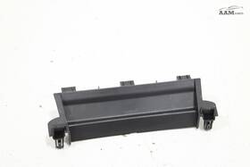 66065al00a Subaru 2015-2019 Legacy Dashboard Dash Lower Center Trim Cover Panel Oem
