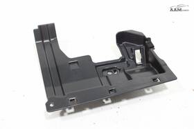 66066al00a Subaru 2015-2019 Legacy Under Dash Left Side Lower Trim Cover Panel Oem