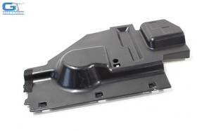 66066al10a Subaru Outback Under Dash Right Side Lower Trim Cover Panel Oem 2015 - 2019