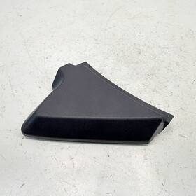Subaru 66073-an02a 2020-2025 Outback Front Right Side Dash Dashboard End Cap Trim Cover Oem