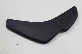 Subaru 66073al01a 2015-2019 Outback Legacy Lh Driver Side Dashboard End Cap Trim Cover Oem