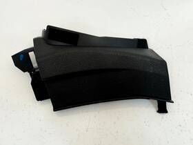 66073an00a Subaru 20-25 Outback Front Right Passenger Side Dashboard Cover Trim Panel Oem