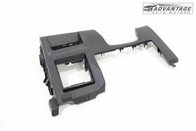 66075-an00a Subaru 2020-2025 Legacy Dash Left Side Lower Knee Bolster Trim Cover Panel Oem