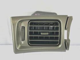 66076fg110 Subaru 2008-2010 Impreza Left Outer Dash Air Vent Driver-side Dashboard Oem