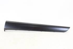 66077-fl170 Subaru 2024 Impreza Rs Dashboard Right Passenger Side Bezel Molding Trim Oem