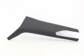 66077-fn300 Subaru 2024 Impreza Rs Dash Panel Passenger Side Air Vent Bezel Trim Cover Oem