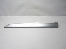 66077aj01a Subaru 2010-2012 Legacy Dashboard Front Panel Inch P Trim Beze Oem 66077aj01a Subaru 2010-2012 Legacy Dashboard Front Panel Inch P Trim Beze Oem