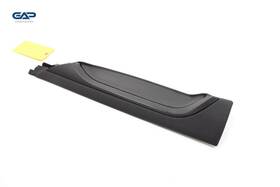 66077an33a Subaru Outback Dash Dashboard Right Side Bezel Cover Molding Trim Oem 2020-2024