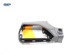 66077an51a Subaru Outback Dash Left Outer Ac Air Vent Grille Bezel Cover Trim Oem 2020-2024