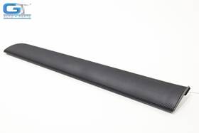 66077fl00a Subaru Impreza Dash Dashboard Right Bezel Molding Trim Cover Oem 2017 - 2021