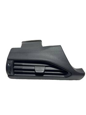 66077fn100 Subaru Oem Impreza Rs 2024 Dash Dashboard Driver Side Ac A/c Air Vent Grille
