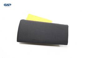 66078an13b Subaru Outback Dash Dashboard Left Driver Side Cover Pad Trim Oem 2020 - 2024