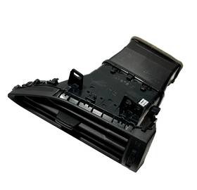 66110-fn140 Subaru 2024 Impreza Rs Dashboard Right Passenger Side Air Vent Grille Oem 66110-fn140 Subaru 2024 Impreza Rs Dashboard Right Passenger Side Air Vent Grille Oem