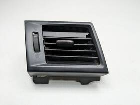 66110aj00a Subaru 2010 - 2014 Oem Legacy Left Driver Side Dash Ac Air Vent Grille Black