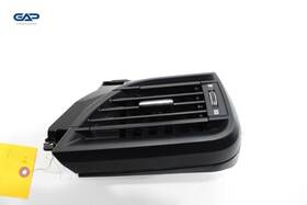 66110an10a Subaru Outback Dash Right Side Center Inner Ac Air Vent Grille Oem 2020 - 2024