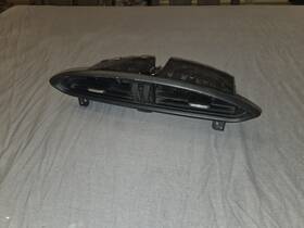 66110ca112 Subaru 2013-2020 Brz Scion Frs Toyota 86 Oem Center Ac Air Vent