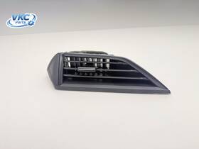 66110fl040 Subaru 2018 - 2023 Crosstrek Front Right Center Dash Air Vent Oem