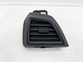 66110fl11a Subaru Impreza 2017-2021 Driver Left Dash A/c Air Vent Oem
