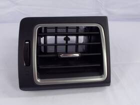 66110sg040 Subaru 2017 Forester Right Passenger Dash Air Vent Oem