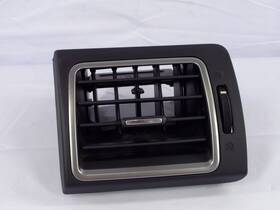 66110sg050 Subaru 2017 Forester Left Outer Dash Air Vent Oem