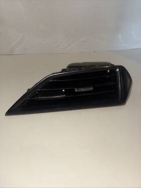 66110sj030 Subaru 2022-24 Forester Dash Dashboard Center Left Side Ac Air Vent Grille Oem