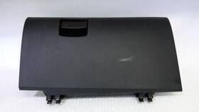 66121-fl050vh Subaru Dash Dashboard Glove Box Storage Compartment Oem 2024 Impreza 2.0l 66121-fl050vh Subaru Dash Dashboard Glove Box Storage Compartment Oem 2024 Impreza 2.0l