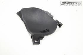 66241-vc010 Subaru 2024-2025 Impreza Dash Dashboard Left Side Inner Cover Panel Oem