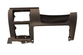 66510-fn00a Subaru 2024-2026 Crosstrek Dash Left Side Lower Knee Bolster Trim Cover Oem #88