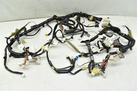 81302ca633 Subaru 2013-2019 Brz Dashboard Harness Wiring Dash Fr-s 13-19