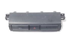 83037xc03a Subaru 2019 Ascent Oem Information Hazard Switch