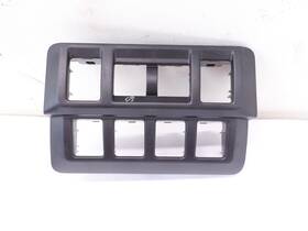 83472al000 Subaru 2020 Crosstrek Dash Switch Trim Panel Bezel Cover Left Side Oem 2018-2021