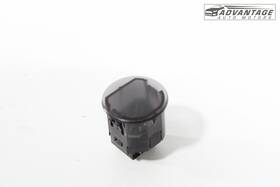 84088fj001 Subaru 2015-2025 Outback Dash Instrument Panel Light Sun Load Sensor Oem