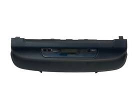 852015a00 Subaru 2003-2005 Forester Dash Instrument Panel Display Digital Clock Screen Oem
