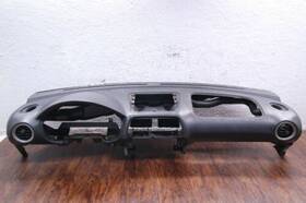 88800 Subaru 02-07 Impreza Wrx Sti Oem Left Hand Drive Dashboard Dash Board Assembly 88800 Subaru 02-07 Impreza Wrx Sti Oem Left Hand Drive Dashboard Dash Board Assembly