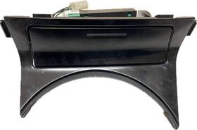 92122ag200 Subaru Outback 2003 - 2009 Ashtray Compartment Center Console