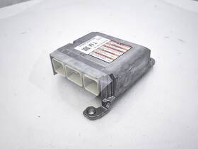 98221fn130 Subaru 2024-2025 Impreza Srs Computer Module Unit - No Blown Bags