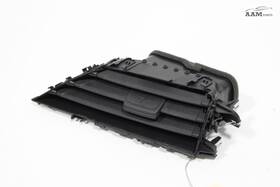 00490 Subaru Gk999 2017-2022 Impreza Dashboard Center Inner Left Side Air Vent Grille Oem