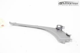 Gn311-07390 Subaru 2019-2025 Ascent Wm Left Side Instrument Panel Dash Dashboard Molding Oem