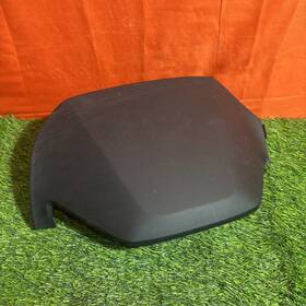 S15013610 Subaru 2024-2026 Impreza Dash Dashboard Cluster Visor Cover Trim Panel Oem