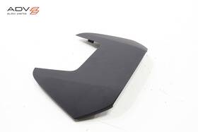 S15509160 Subaru Crosstrek Dash Dashboard Center Upper Trim Cover Panel Oem 2024 - 2025