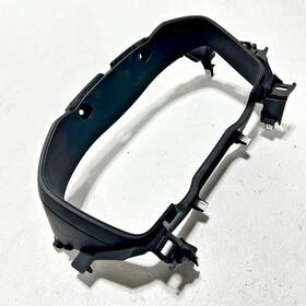 S18802420 Subaru 2024 Impreza Instrument Cluster Speedometer Cover Trim Bezel Oem