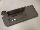 268-10076l Sun Visor Lh Honda Civic