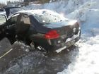 268-10085r Sun Visor Passenger Right Illumination