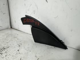 251-50147a Suzuki Oem Rh Interior Mirror Cover 2004-2008 Forenza