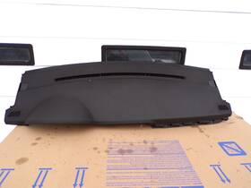 25880919 Suzuki 2008 Xl7 Dash Board Top Cover 2007-2009 Chevy Equinox